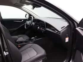 Kia Niro thumbnail 6