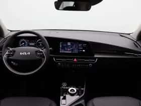Kia Niro thumbnail 7