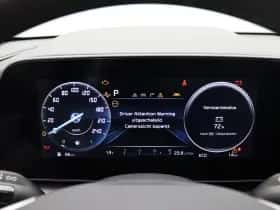 Kia Niro thumbnail 9