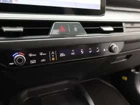 Kia Stonic thumbnail 12