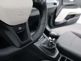 Kia Stonic thumbnail 21