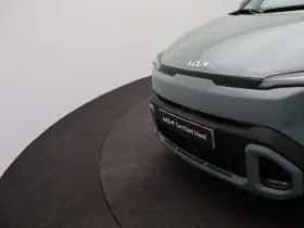 Kia Stonic thumbnail 23