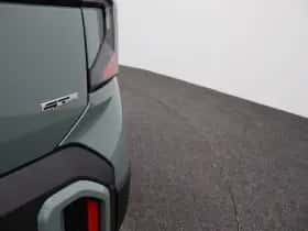 Kia Stonic thumbnail 29