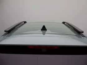 Kia Stonic thumbnail 31