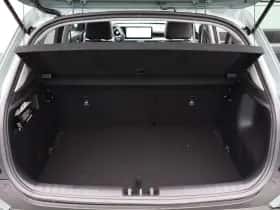 Kia Stonic thumbnail 35