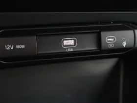 Kia Niro thumbnail 11