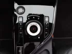 Kia Niro thumbnail 14