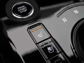 Kia Niro thumbnail 16