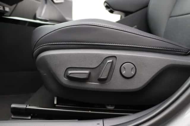 Kia Niro (2026) thumbnail 18