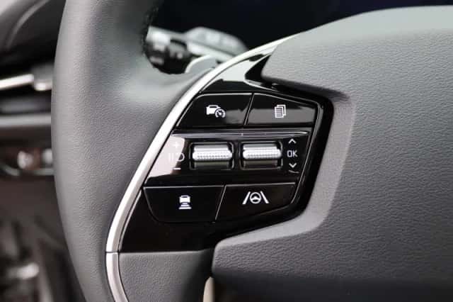 Kia Niro (2026) thumbnail 19
