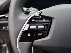 Kia Niro thumbnail 19