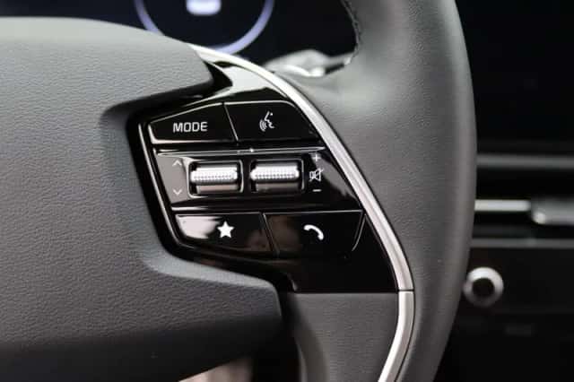 Kia Niro (2026) thumbnail 20