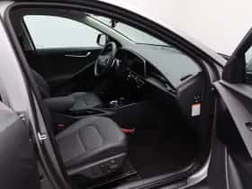 Kia Niro thumbnail 3