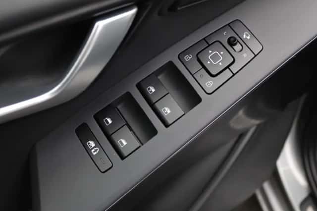 Kia Niro (2026) thumbnail 21