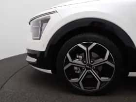 Kia Niro thumbnail 22