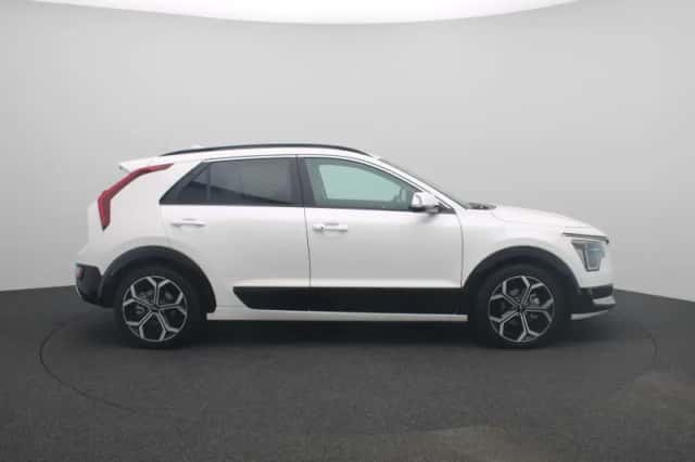 Kia Niro (2026) thumbnail 24