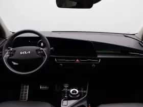 Kia Niro thumbnail 5