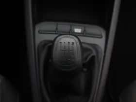Kia Stonic thumbnail 16