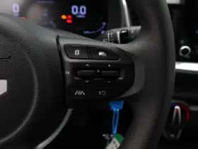 Kia Stonic thumbnail 19