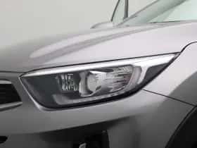Kia Stonic thumbnail 22