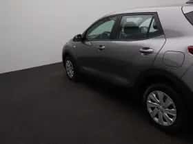 Kia Stonic thumbnail 23