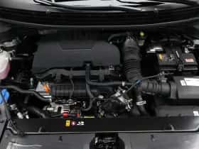 Kia Stonic thumbnail 29