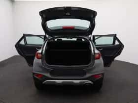 Kia Stonic thumbnail 31