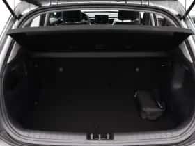Kia Stonic thumbnail 32