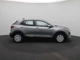 Kia Stonic thumbnail 35