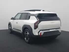 Kia EV3 thumbnail 2