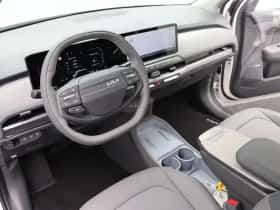 Kia EV3 thumbnail 3