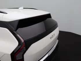 Kia EV3 thumbnail 30