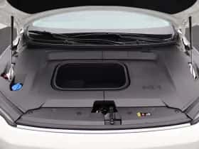 Kia EV3 thumbnail 33
