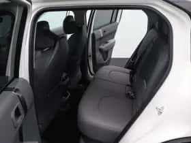 Kia EV3 thumbnail 34