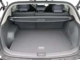 Kia EV3 thumbnail 36