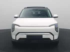 Kia EV3 thumbnail 37