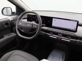 Kia EV3 thumbnail 5