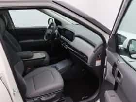 Kia EV3 thumbnail 6