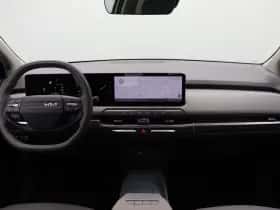 Kia EV3 thumbnail 7