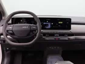 Kia EV3 thumbnail 8