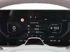 Kia EV3 thumbnail 9