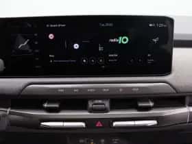 Kia EV3 thumbnail 10