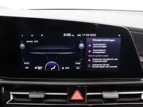 Kia Niro thumbnail 12