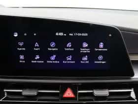 Kia Niro thumbnail 13