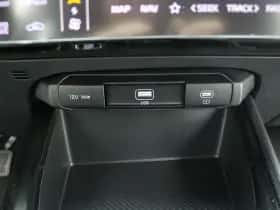 Kia Niro thumbnail 16