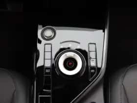 Kia Niro thumbnail 18
