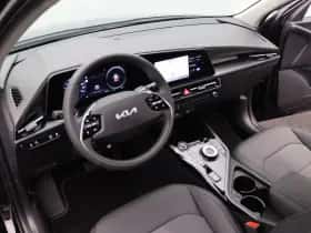 Kia Niro thumbnail 3