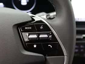Kia Niro thumbnail 22