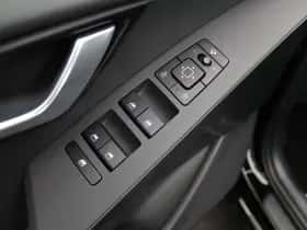 Kia Niro thumbnail 23