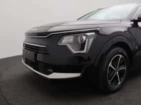 Kia Niro thumbnail 25